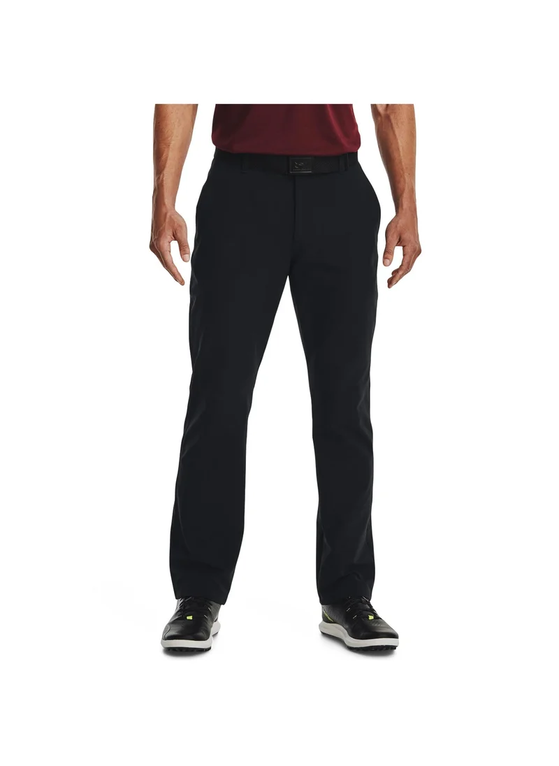 اندر ارمور Matchplay Tapered Pant