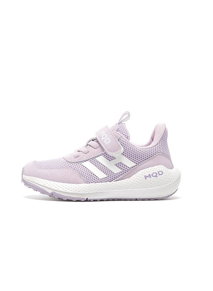 MQD Children's Casual Sports Shoes - Image 3