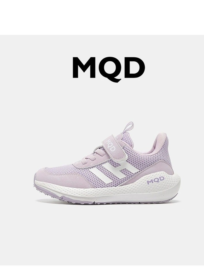 MQD Children's Casual Sports Shoes - Image 1