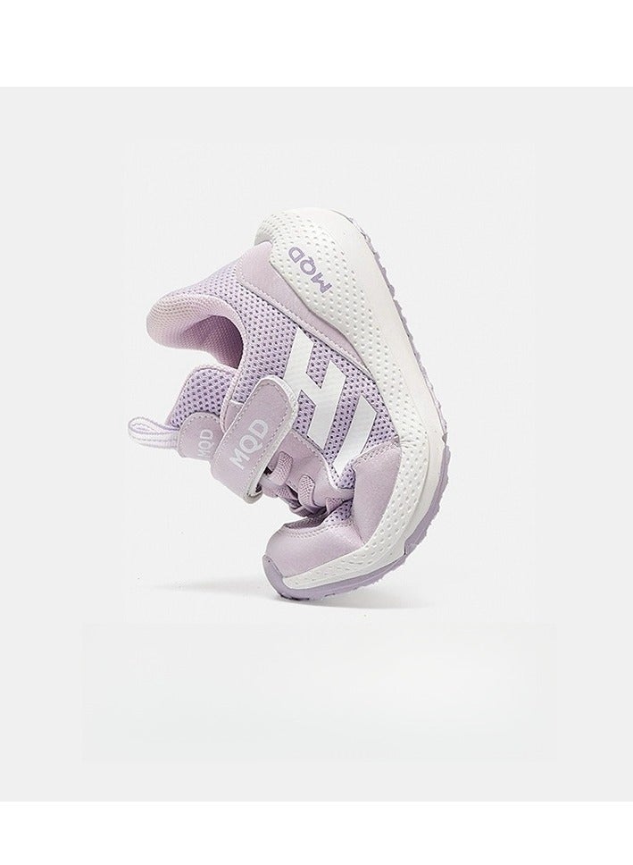 MQD Children's Casual Sports Shoes - Image 2