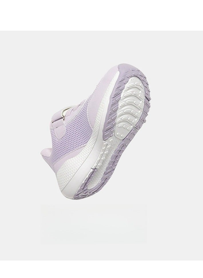 MQD Children's Casual Sports Shoes - Image 4