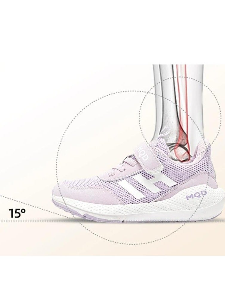 MQD Children's Casual Sports Shoes - Image 5