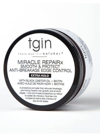 Tjin Control It All 4oz - pzsku/Z7717751278777B65F0DFZ/45/_/1729348848/1a4df779-271f-4e76-95c1-ea498bcabb93