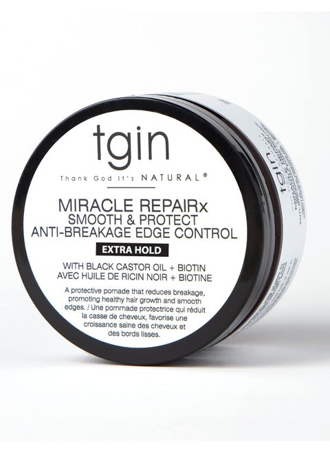 Tjin Control It All 4oz