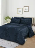 Master Home Textile 200 X 120 Cm