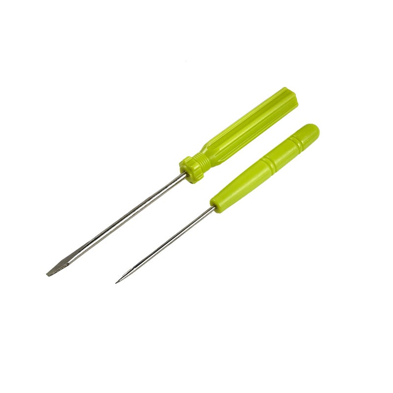 دريتز Babyville Boutique Snaps Pliers,Gray - Image 4