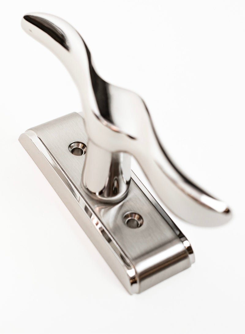 Siag Pinar Window Handle - Image 1