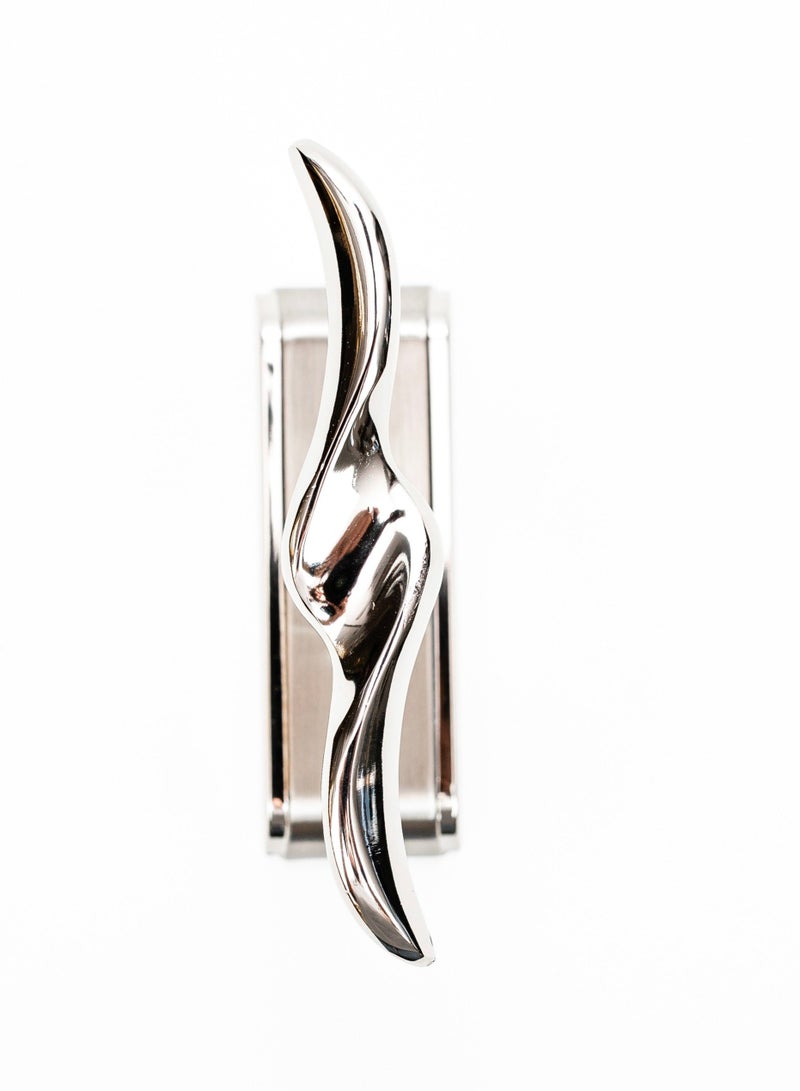 Siag Pinar Window Handle - Image 2