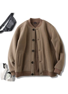 Khaki 2351