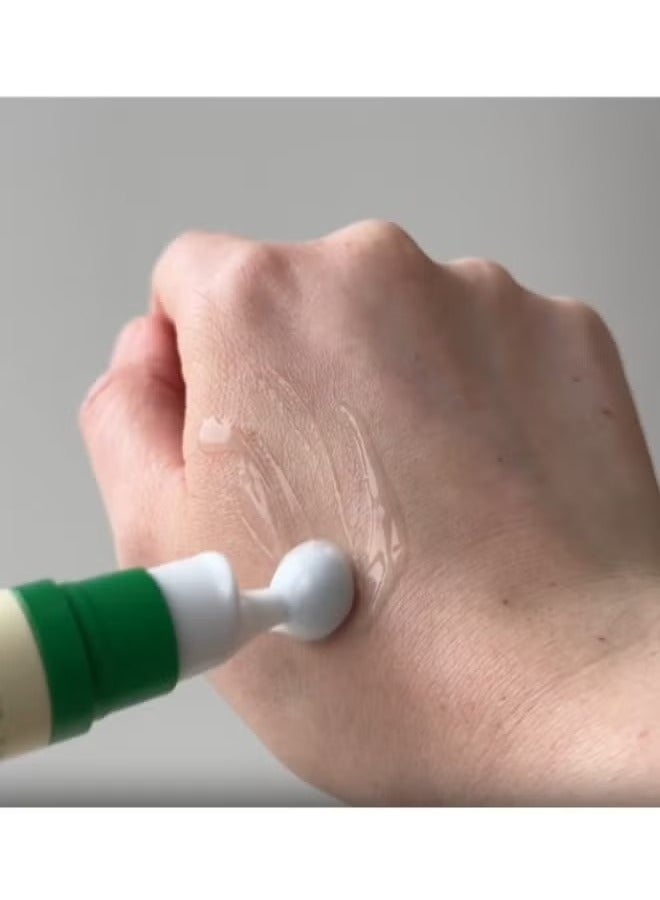 AXIS-Y Vegan Collagen Eye Serum 10ml - Image 4