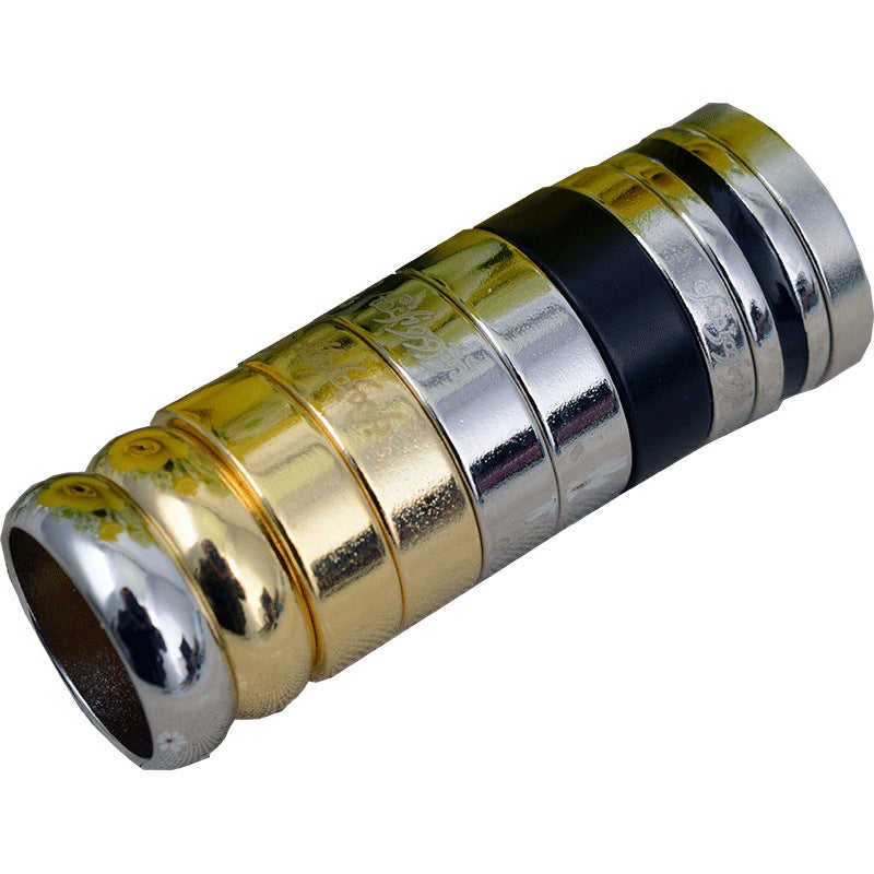 Magnetic Ring for Magic Tricks - Image 5