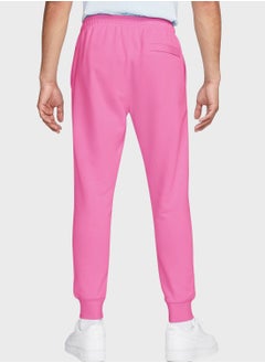 Nike Club Joggers  - Image 2