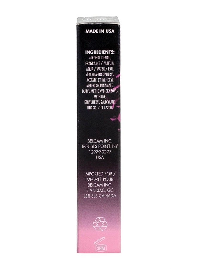 PB ParfumsBelcam فولاتيلي، نسختنا من عطر المصمم أو دو بارفان رولر-بال، 0.34 أونصة سائلة - Image 3