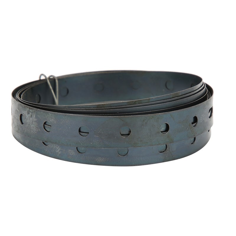 Steel Timing Belt for Brother Knitting Machine KH868 KH821 KH831 KH851 KH860 KH880 KH892 KH894 - Image 1