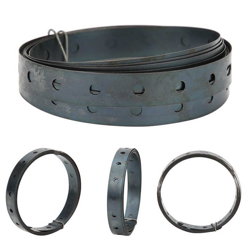 Steel Timing Belt for Brother Knitting Machine KH868 KH821 KH831 KH851 KH860 KH880 KH892 KH894 - Image 5