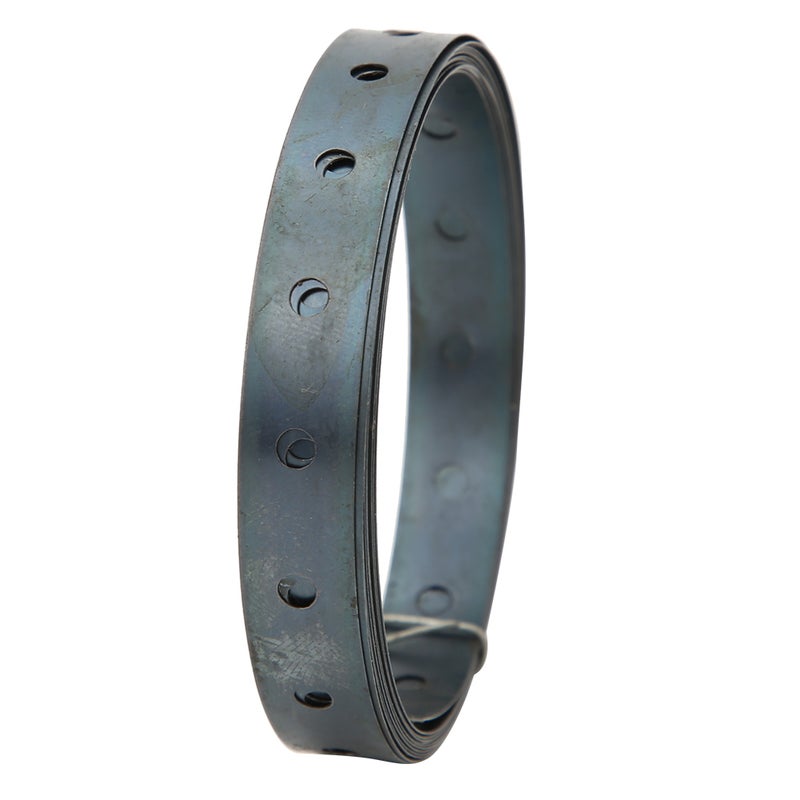 Steel Timing Belt for Brother Knitting Machine KH868 KH821 KH831 KH851 KH860 KH880 KH892 KH894 - Image 4