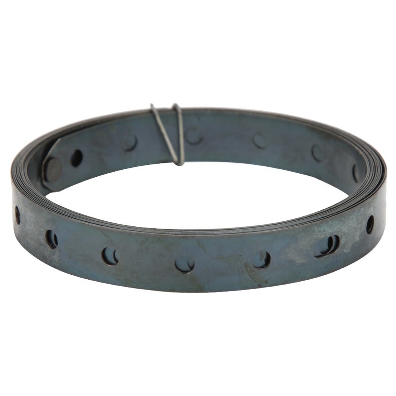 Steel Timing Belt for Brother Knitting Machine KH868 KH821 KH831 KH851 KH860 KH880 KH892 KH894 - Image 3