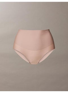 CALVIN KLEIN High Leg Brief  - Image 5