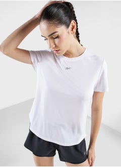 Speedwick T-Shirt