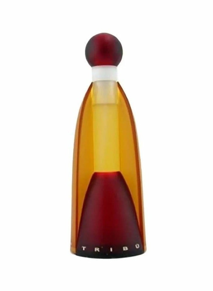 Tribu Benton Turbo Eau de Toilette - 100ml - Image 1