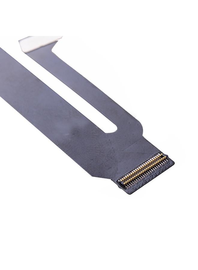 erorex Replacement LCD Display Digitizer Touch Panel Extension Testing Flex Cable for iPhone 6 - Image 5