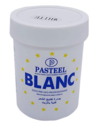 بودرة تفتيح الشعر غنية بالزيت - pzsku/Z7718F1558A49C5F419CEZ/45/_/1732997318/27d0e4b1-9c70-419c-bff1-7e555e2b9c28