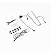 ARRMA BIGROCK Light Set ARA480075 - Image 2