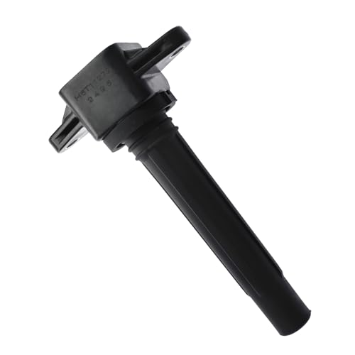 Embellu ‎Embellu H6T11272 6S5-82310-00-00 Ignition Coil Compatible with Yamaha Jet Ski boat Waverunner - Image 1