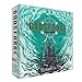 Atlas Games أطلس جيمز غودزفورج الطبعة الثانية - Image 2