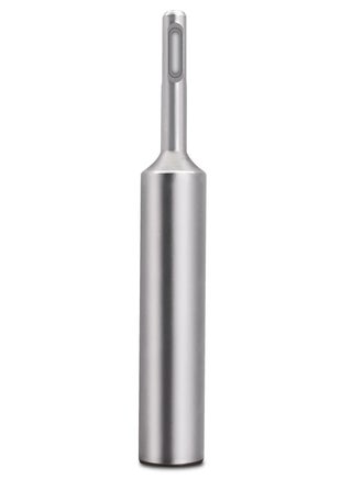 سائق قضيب التأريض لمطرقة SDS و SDS Plus، يدفع قضبان التأريض 5/8" و 3/4" - pzsku/Z7719220E3DD84FA374FCZ/45/_/1695634976/dfb687bd-5bd0-4b97-8ea6-d6d16f73acf9