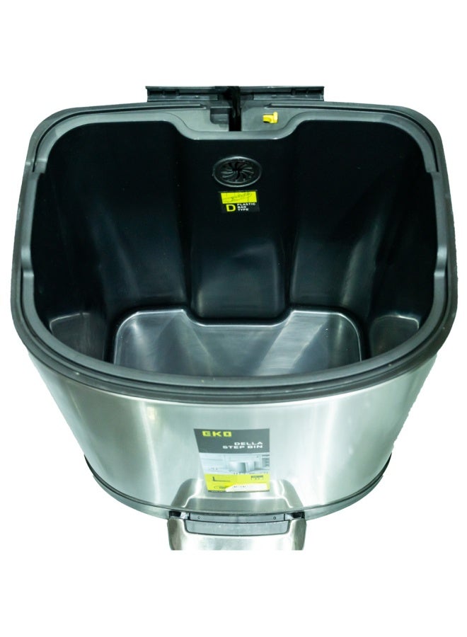 Eko Step Bin 20Litre