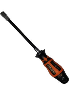 Retta 10MM Flex Socket Screwdriver 