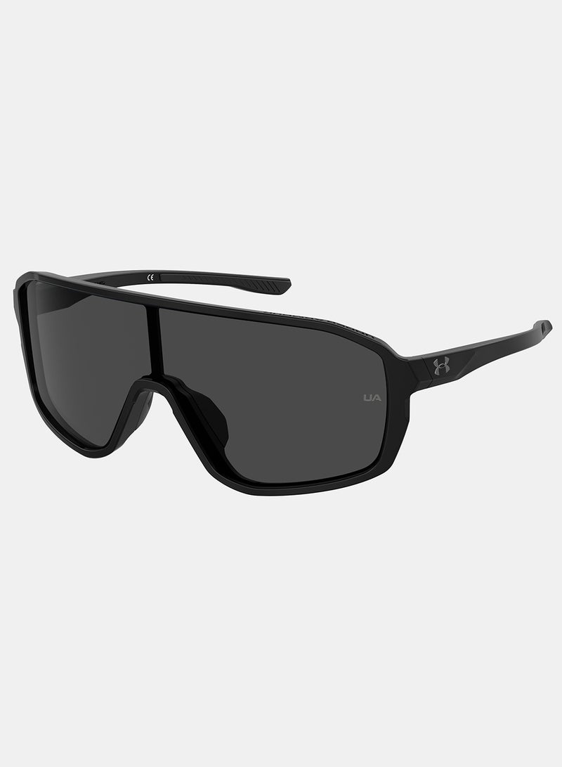 UNDER ARMOUR Men  Sunglasses 99 UA GAMEDAY/G - Image 1