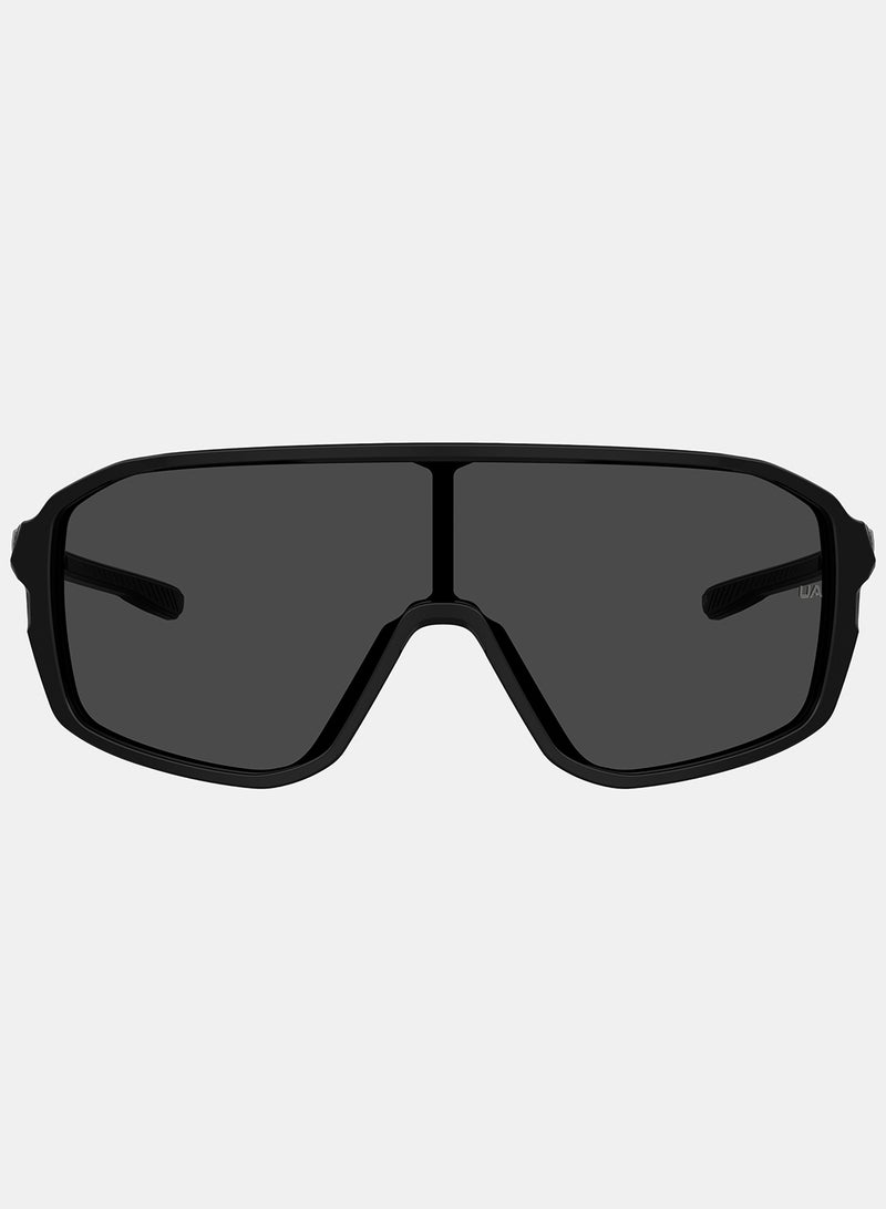 UNDER ARMOUR Men  Sunglasses 99 UA GAMEDAY/G - Image 3