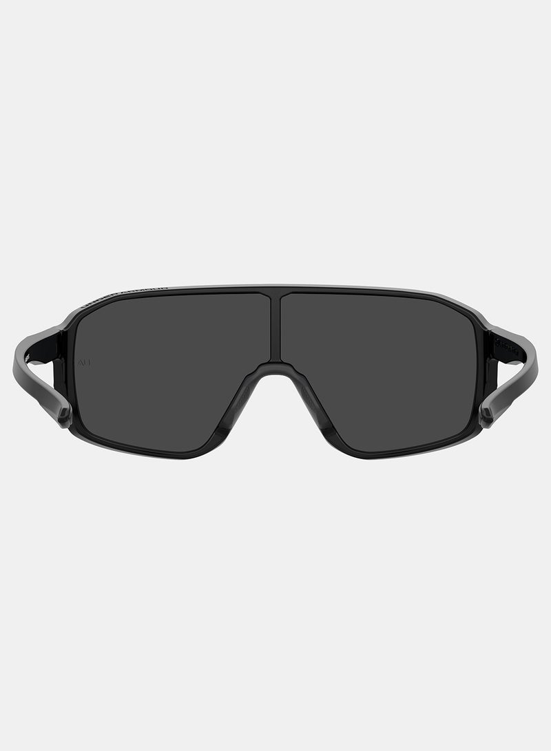 UNDER ARMOUR Men  Sunglasses 99 UA GAMEDAY/G - Image 4