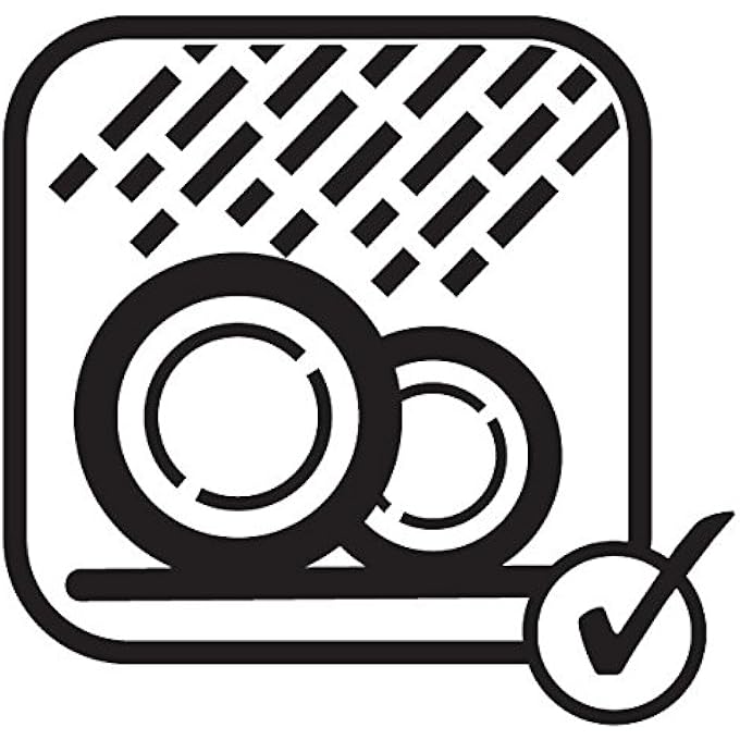 KitchenCraft Stainless Steel Extra Deep Saucepan And Lid 16Cm Tagged And Boxed - Image 4