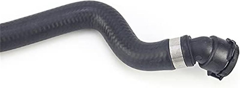 DEMULAX Engine Radiator Coolant Water Hose - Image 3