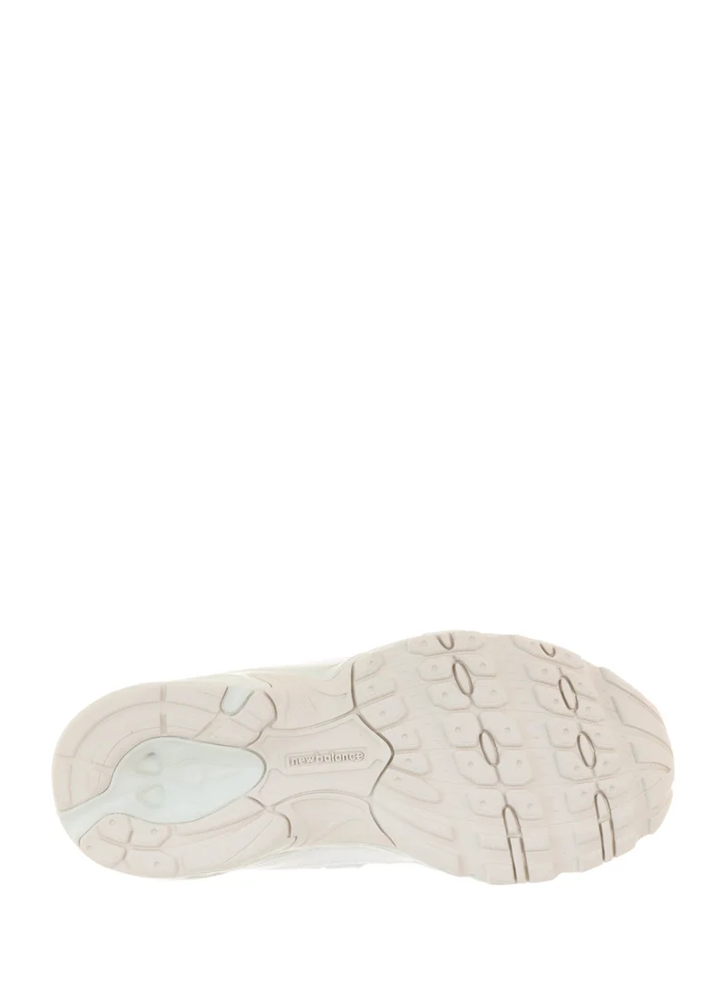 New Balance Kids 740 Sneakers