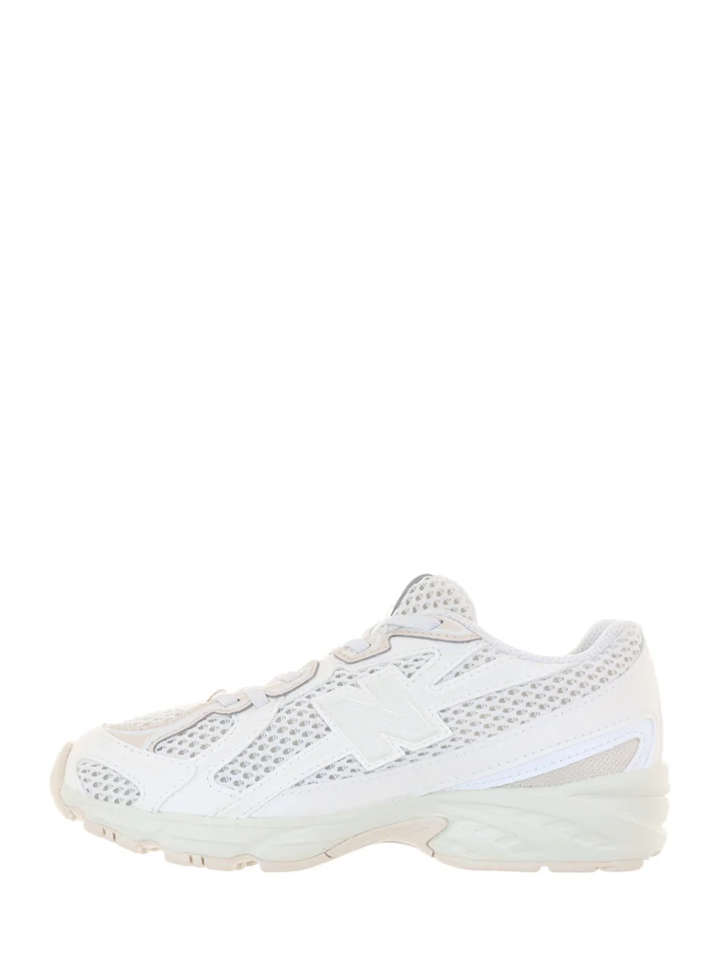 نيو بالانس Kids 740 Sneakers