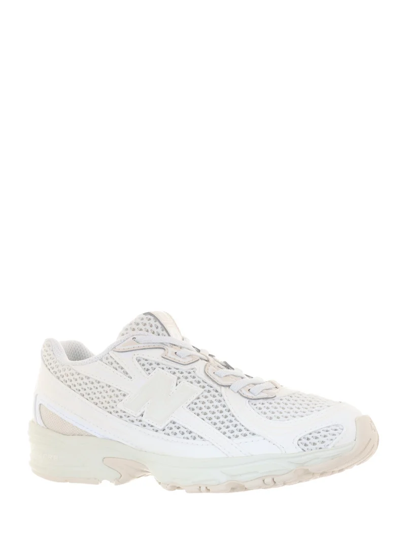 نيو بالانس Kids 740 Sneakers