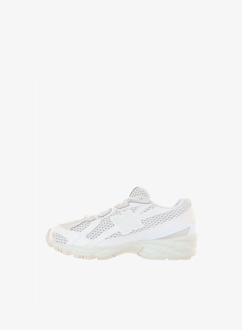 نيو بالانس أحذية رياضية للأطفال