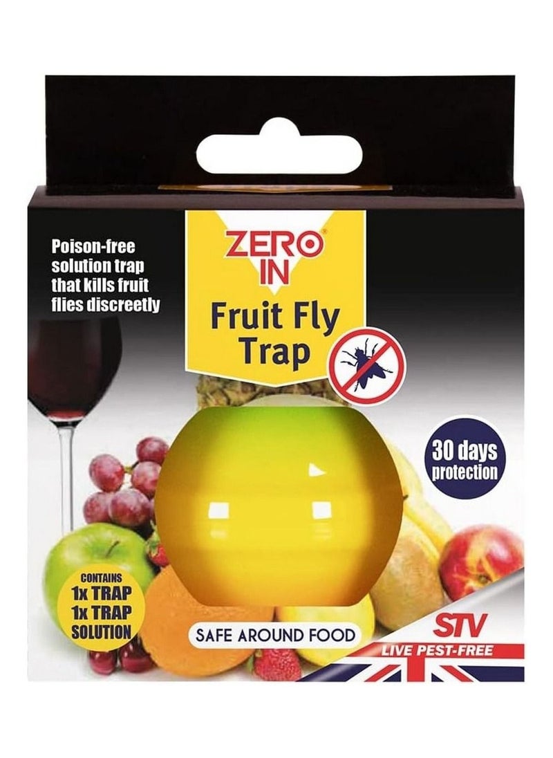 Zero In Fruit Fly Trap - pzsku/Z771A52427861ADE8FBB1Z/45/_/1737025260/f1649ead-b78c-4e62-b974-14d619aab883