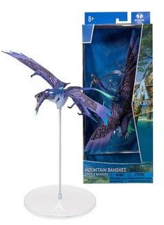 Zing AVATAR FLYING BANSHEE CLASSIC 