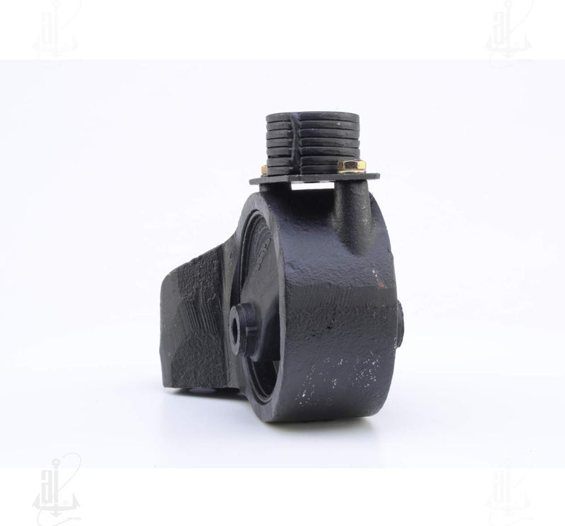 AUTO XTRA Anchor 8722 Engine Mount for Hyundai 99-01 Front Right - Image 2