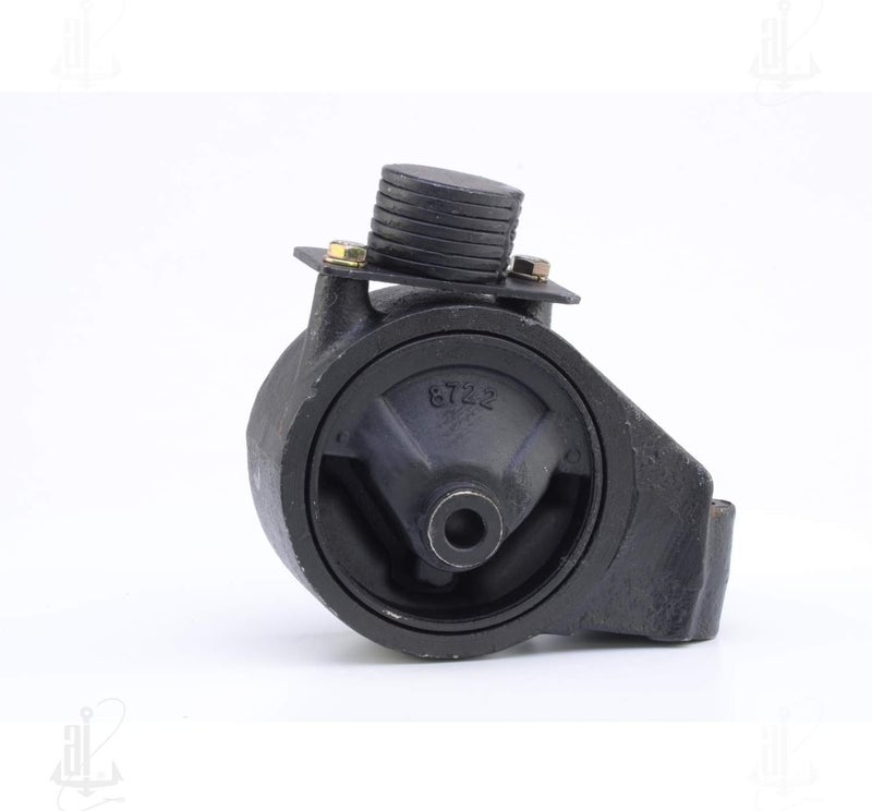 AUTO XTRA Anchor 8722 Engine Mount for Hyundai 99-01 Front Right - Image 3