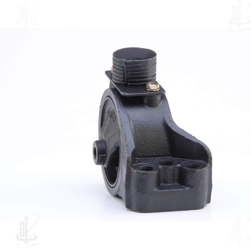 AUTO XTRA Anchor 8722 Engine Mount for Hyundai 99-01 Front Right - Image 4