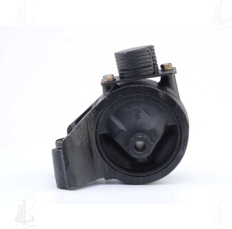 AUTO XTRA Anchor 8722 Engine Mount for Hyundai 99-01 Front Right - Image 1