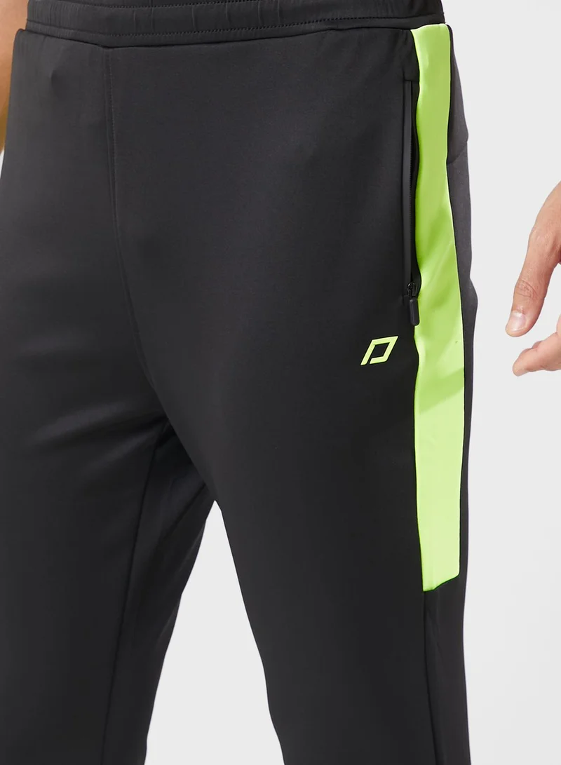 FRWD Pants Performance