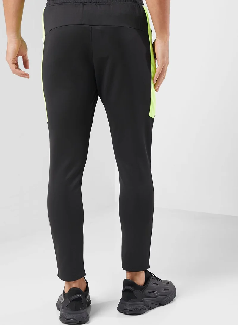 FRWD Pants Performance