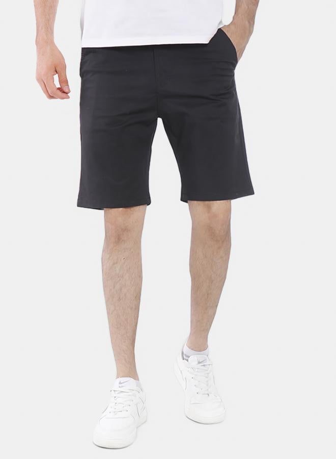 Coup Coup - Men's Trendy Summer Shorts  - Image 1